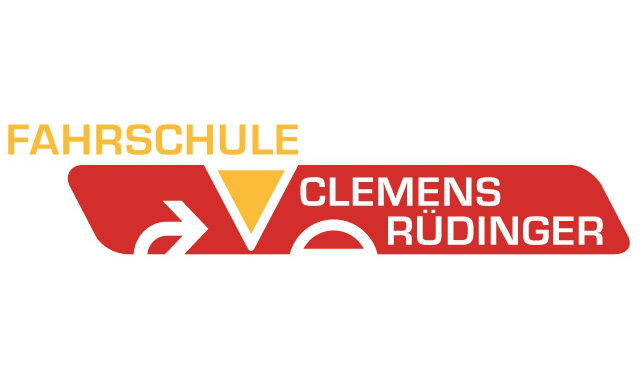 Fahrschule Clemens Rüdinger